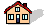 sanantoniorealeststeinspector001001.gif