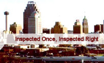 sanantoniorealeststeinspector002002.jpg